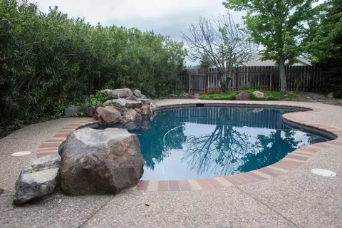 3591 Americana Way, Redding, CA 96003 photo 4