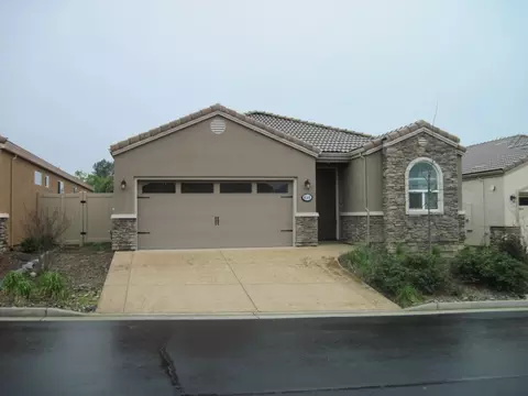 6143 Lucca Trl, Redding, CA 96003 photo 1