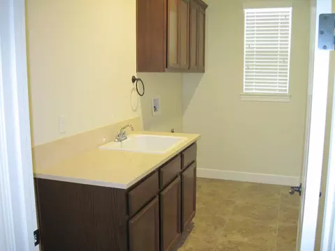 6143 Lucca Trl, Redding, CA 96003 photo 15
