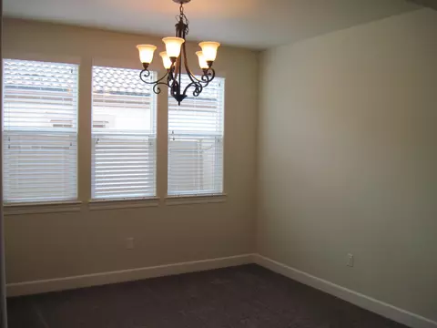 6143 Lucca Trl, Redding, CA 96003 photo 14