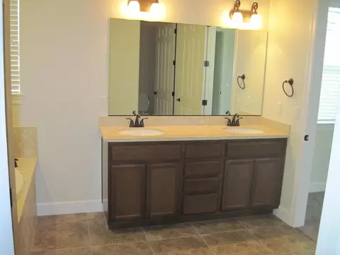 6143 Lucca Trl, Redding, CA 96003 photo 22