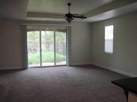 6143 Lucca Trl, Redding, CA 96003 photo 17