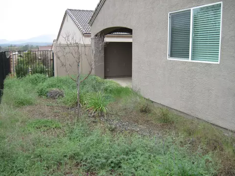 6143 Lucca Trl, Redding, CA 96003 photo 28