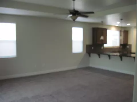 6143 Lucca Trl, Redding, CA 96003 photo 18