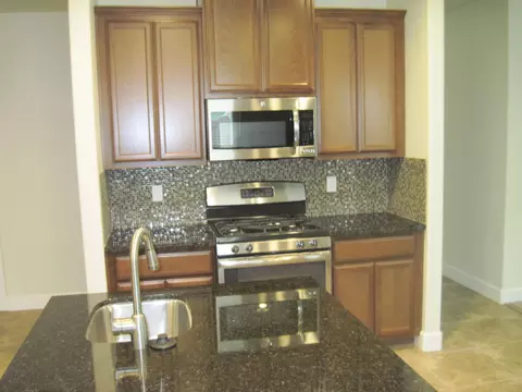 6143 Lucca Trl, Redding, CA 96003 photo 8