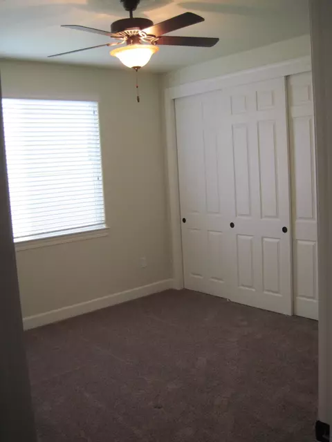 6143 Lucca Trl, Redding, CA 96003 photo 16