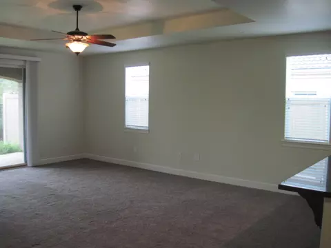 6143 Lucca Trl, Redding, CA 96003 photo 19