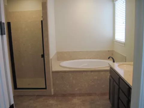 6143 Lucca Trl, Redding, CA 96003 photo 23