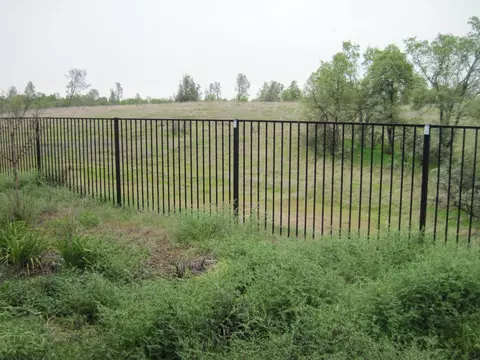 6143 Lucca Trl, Redding, CA 96003 photo 24