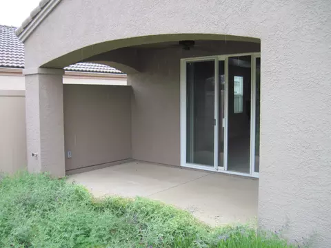 6143 Lucca Trl, Redding, CA 96003 photo 25