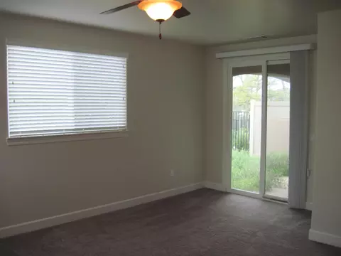 6143 Lucca Trl, Redding, CA 96003 photo 20