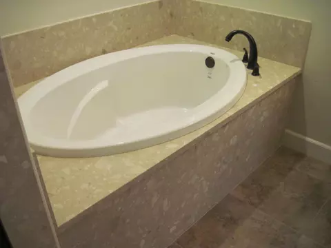 6143 Lucca Trl, Redding, CA 96003 photo 21