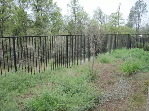 6143 Lucca Trl, Redding, CA 96003 photo 27