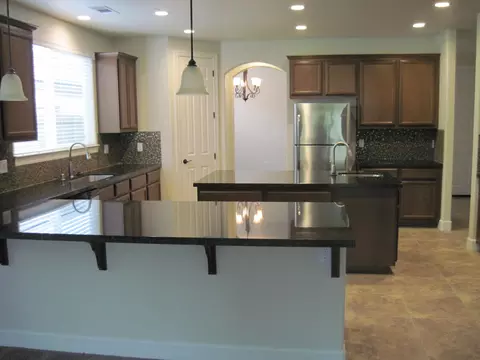6143 Lucca Trl, Redding, CA 96003 photo 5