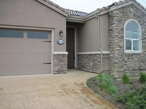 6143 Lucca Trl, Redding, CA 96003 photo 3