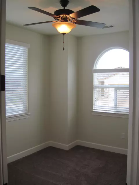 6143 Lucca Trl, Redding, CA 96003 photo 11