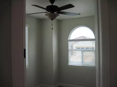 6143 Lucca Trl, Redding, CA 96003 photo 10