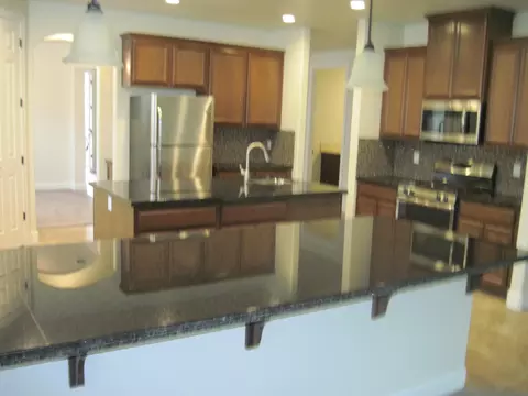 6143 Lucca Trl, Redding, CA 96003 photo 6