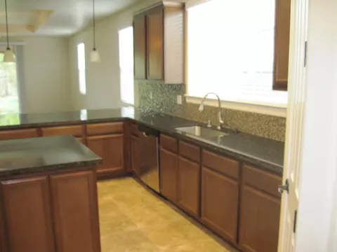 6143 Lucca Trl, Redding, CA 96003 photo 7