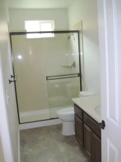 6143 Lucca Trl, Redding, CA 96003 photo 13