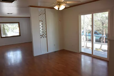 1159 Fox Den Dr, Redding, CA 96003 photo 13