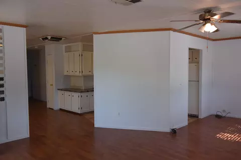 1159 Fox Den Dr, Redding, CA 96003 photo 20