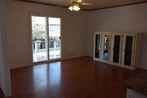 1159 Fox Den Dr, Redding, CA 96003 photo 21
