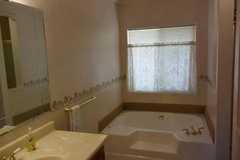 1159 Fox Den Dr, Redding, CA 96003 photo 23