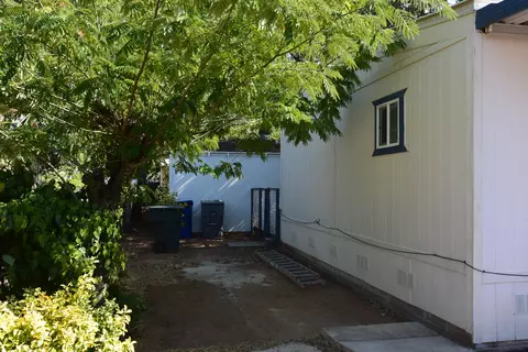 1159 Fox Den Dr, Redding, CA 96003 photo 16
