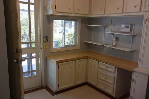 1159 Fox Den Dr, Redding, CA 96003 photo 7