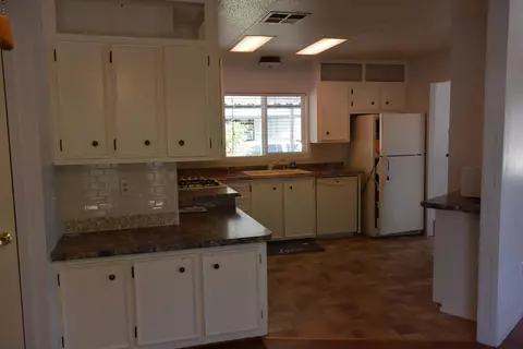 1159 Fox Den Dr, Redding, CA 96003 photo 22