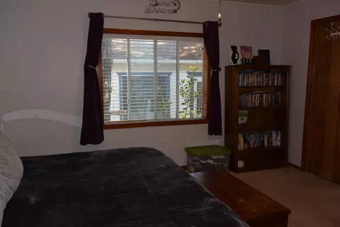 1159 Fox Den Dr, Redding, CA 96003 photo 15