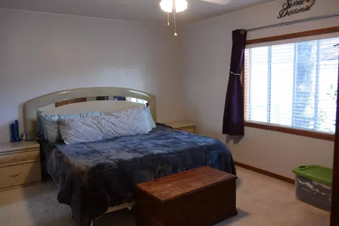 1159 Fox Den Dr, Redding, CA 96003 photo 12
