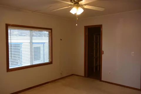 1159 Fox Den Dr, Redding, CA 96003 photo 24