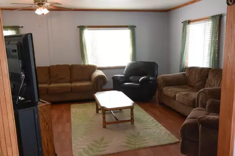 1159 Fox Den Dr, Redding, CA 96003 photo 6