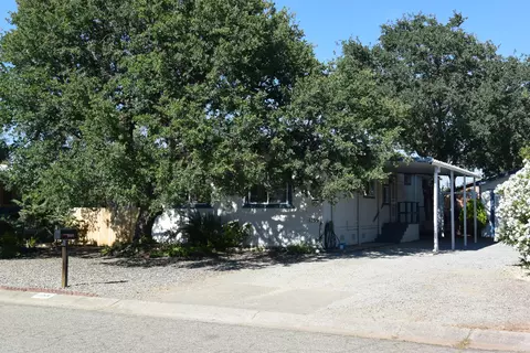 1159 Fox Den Dr, Redding, CA 96003 photo 1