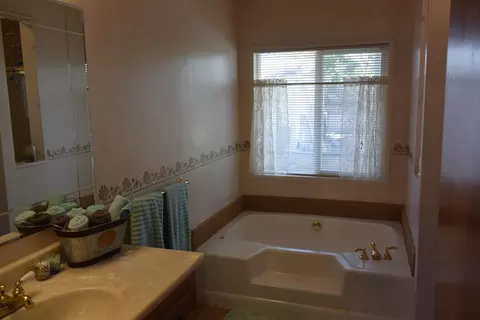 1159 Fox Den Dr, Redding, CA 96003 photo 14