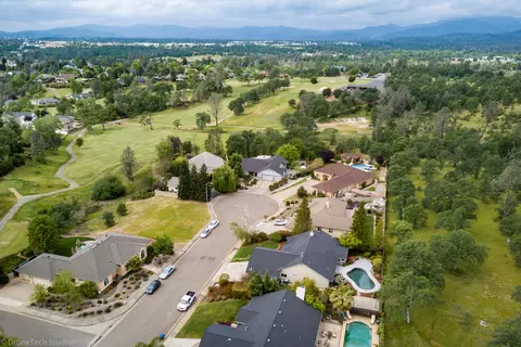 2335 Hope Ln, Redding, CA 96003 photo 22