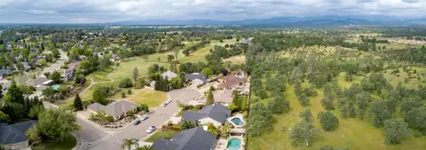 2335 Hope Ln, Redding, CA 96003 photo 26