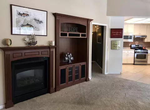 2335 Hope Ln, Redding, CA 96003 photo 6