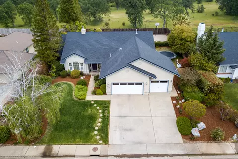 2335 Hope Ln, Redding, CA 96003 photo 27