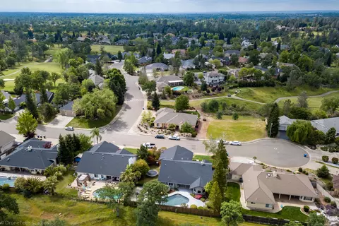 2335 Hope Ln, Redding, CA 96003 photo 24
