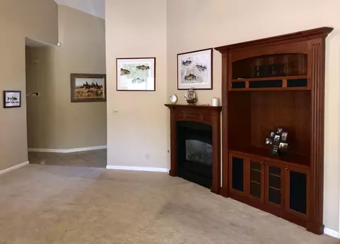 2335 Hope Ln, Redding, CA 96003 photo 12