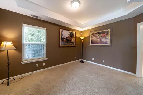 2335 Hope Ln, Redding, CA 96003 photo 13