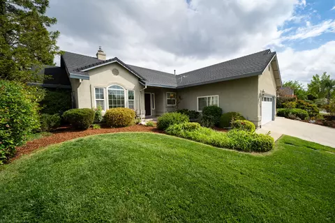 2335 Hope Ln, Redding, CA 96003 photo 19