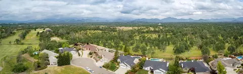 2335 Hope Ln, Redding, CA 96003 photo 25