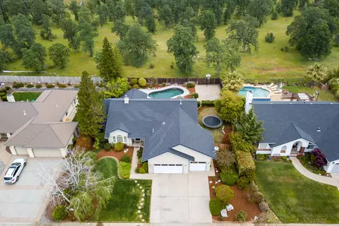 2335 Hope Ln, Redding, CA 96003 photo 20