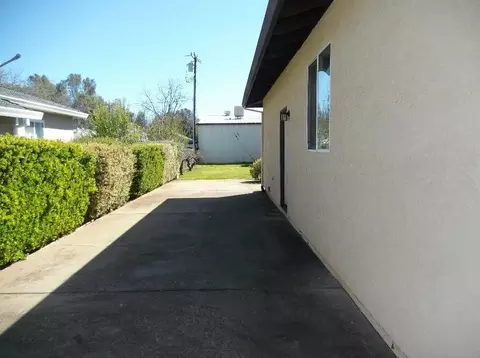 2861 Blueview St, Redding, CA 96002 photo 14