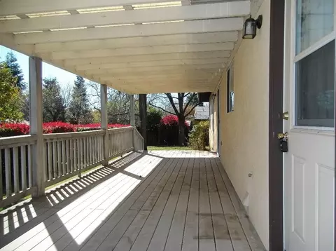 2861 Blueview St, Redding, CA 96002 photo 15