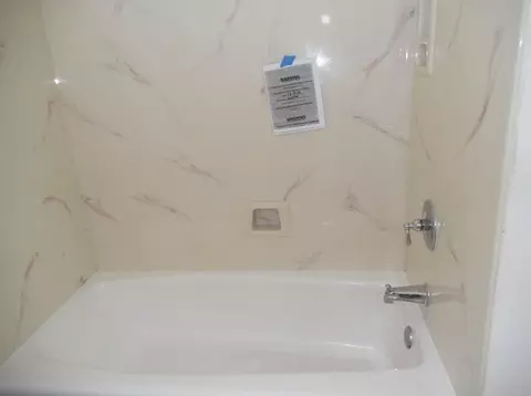 2861 Blueview St, Redding, CA 96002 photo 12